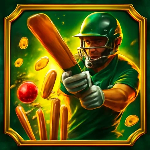 ok93 অ্যাপ হোম স্ক্রিন