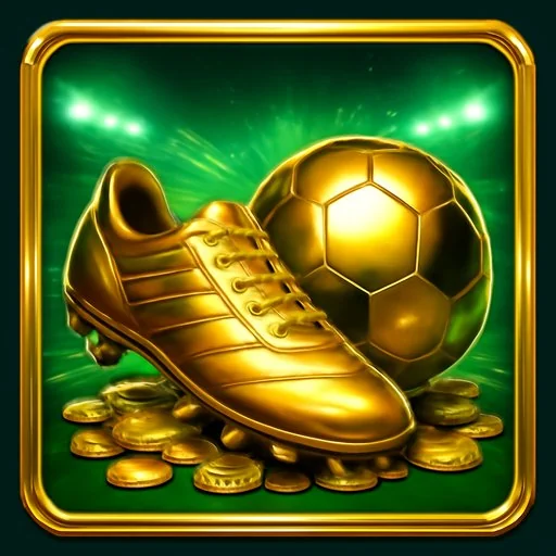 ok93 ফোনে ডাউনলোড নির্দেশনা