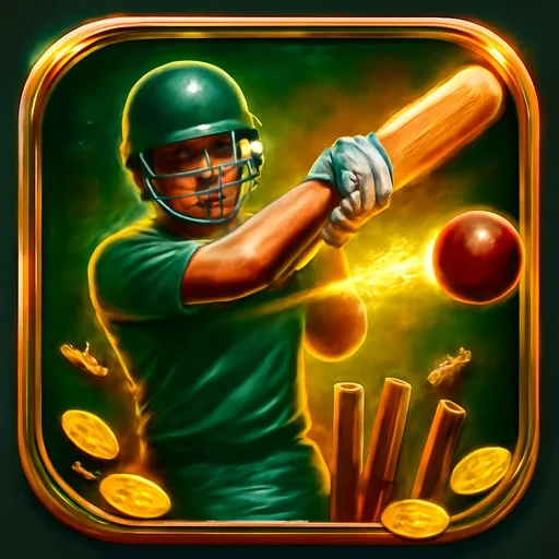 ok93 রাফি ইসলাম